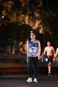 BIB: 
                            <button type="button" onclick="openModal(24603305)" class="btn btn-primary btn-sm float-right btn-popup" data-toggle="modal" data-target=".modal-high-quality">
                        <i class="fas fa-shopping-cart"></i> Add to Cart
                    </button>
                                            <button type="button" onclick="isThisMe(24603305, true)" class="btn btn-success btn-sm float-right btn-popup btn-isme hidden" data-toggle="tooltip" data-placement="bottom" title="นี่คือรูปของคุณใช่ไหม คลิกที่นี่เพื่อเอาเข้าอัลบั้ม">
                        <i class="fas fa-plus"></i> Add to album
                    </button>
                    <button type="button" onclick="isThisMe(24603305, false)" class="btn btn-warning btn-sm float-right btn-popup btn-isnotme hidden">
                        <i class="fas fa-ban"></i> Remove from album
                    </button>